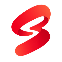 Ren logo
